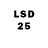 ЭКСТАЗИ MDMA javaar123