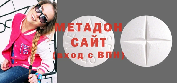 2c-b Алексеевка