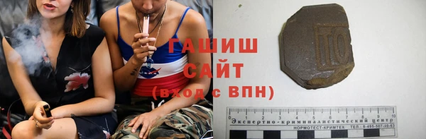 ешки Алексин