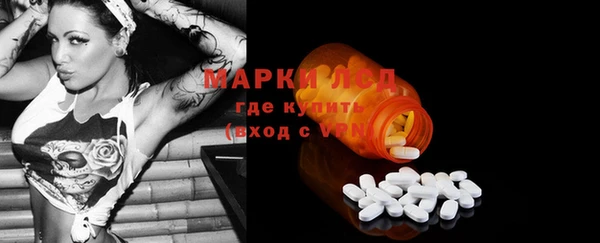 ешки Алексин