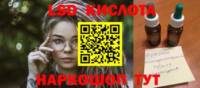 дживик Жуковский