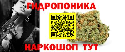дживик Жуковский