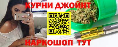 дживик Жуковский