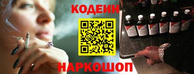 дживик Жуковский